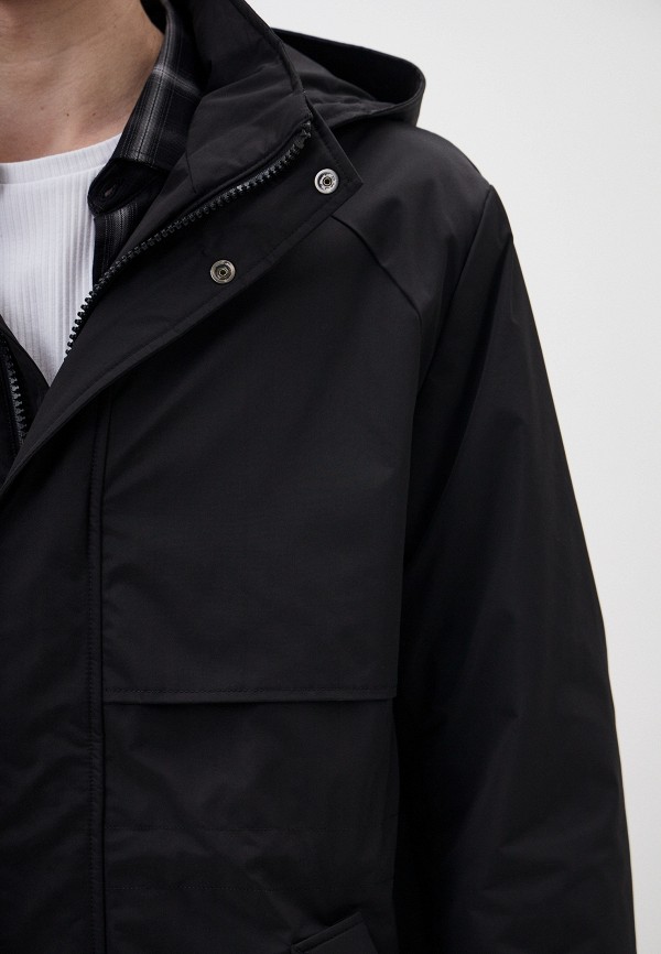 фото Парка winterra