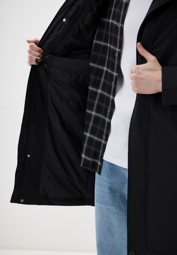 фото Парка winterra