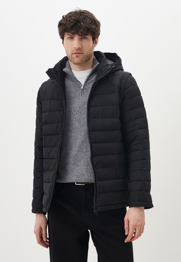 Куртка утепленная Bochetti 5490₽