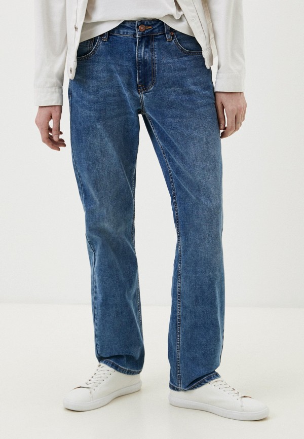 Джинсы Bochetti 4990₽