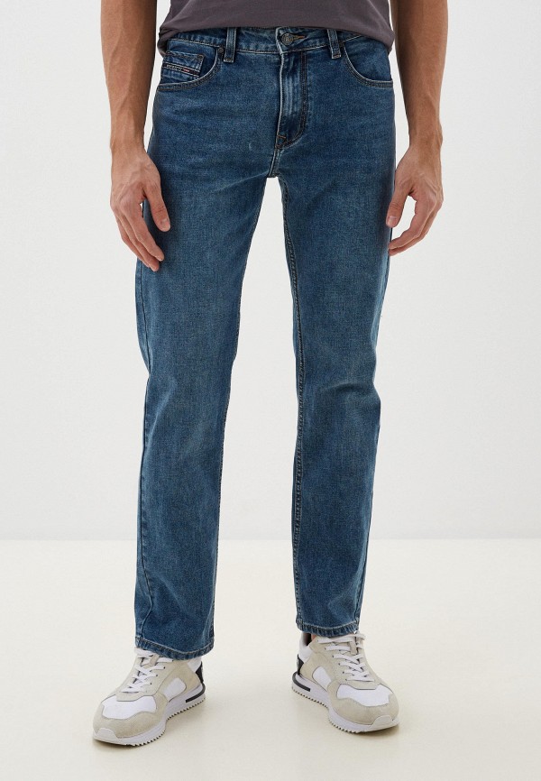 Джинсы Bochetti 5490₽