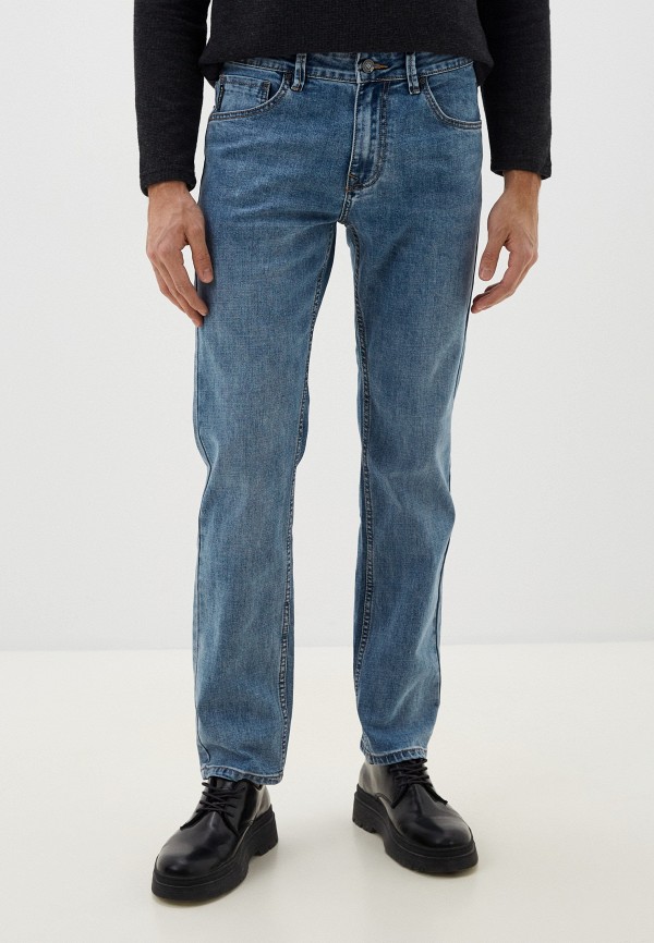 Джинсы Bochetti 5190₽