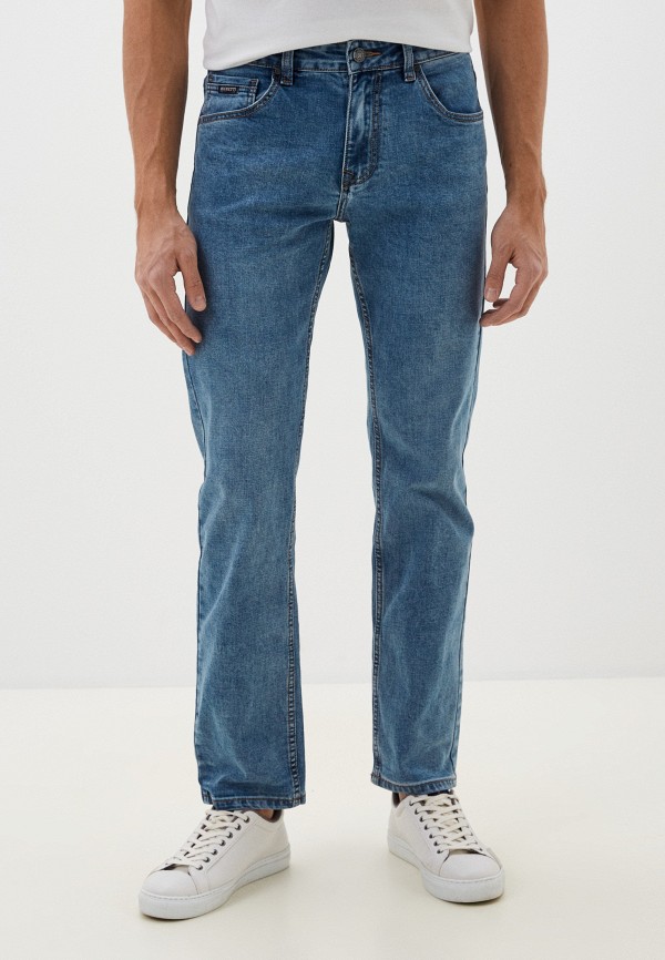 Джинсы Bochetti 5190₽