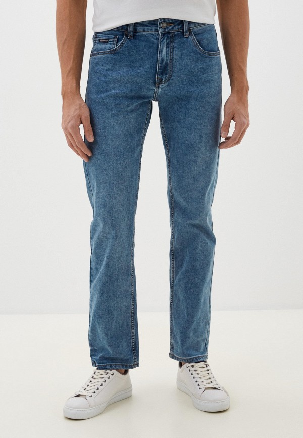 Джинсы Bochetti 5190₽