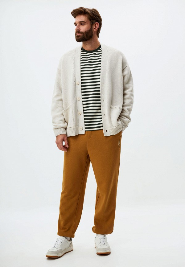 фото Брюки спортивные sela