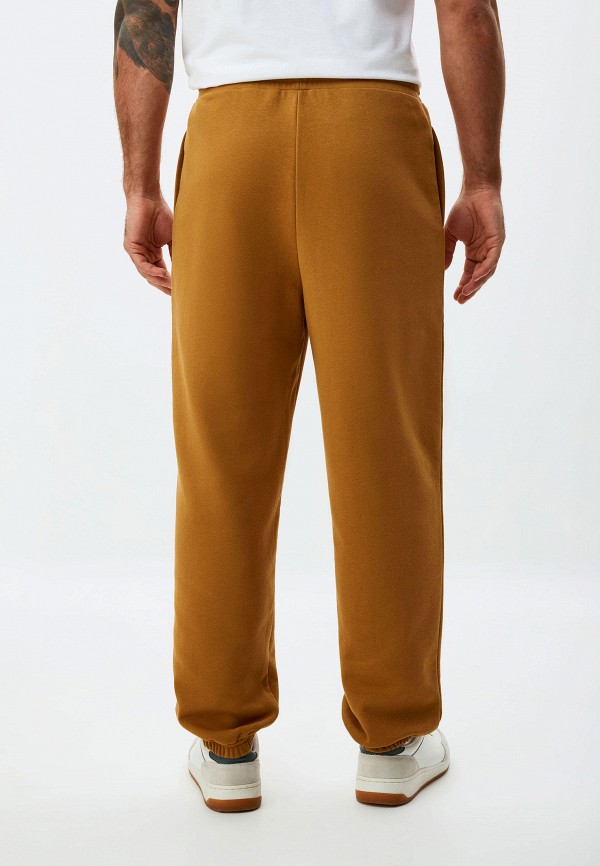 фото Брюки спортивные sela