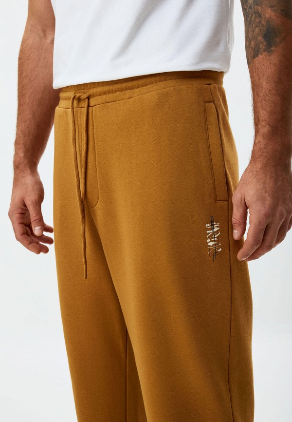 фото Брюки спортивные sela