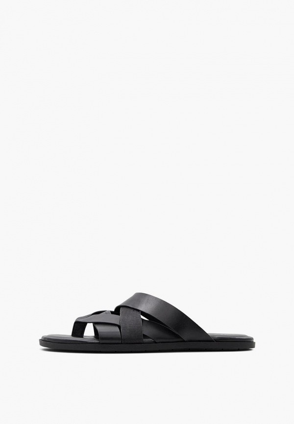 

Сабо Aldo, Черный