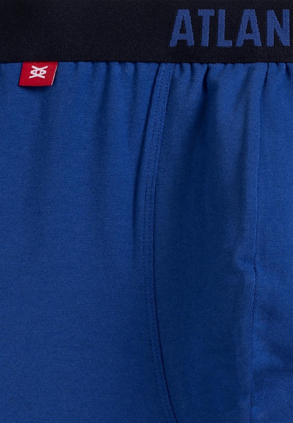 фото Трусы 3 шт. atlantic