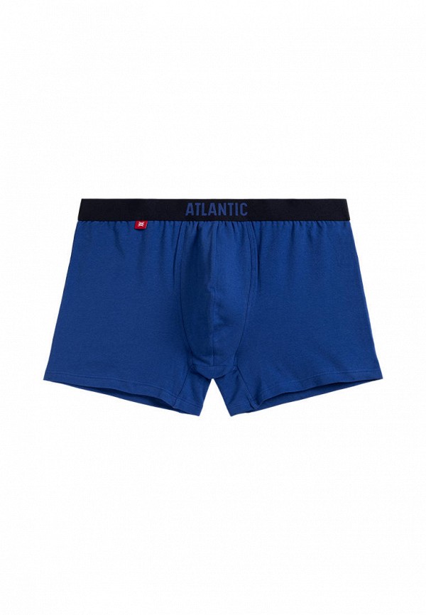 фото Трусы 3 шт. atlantic