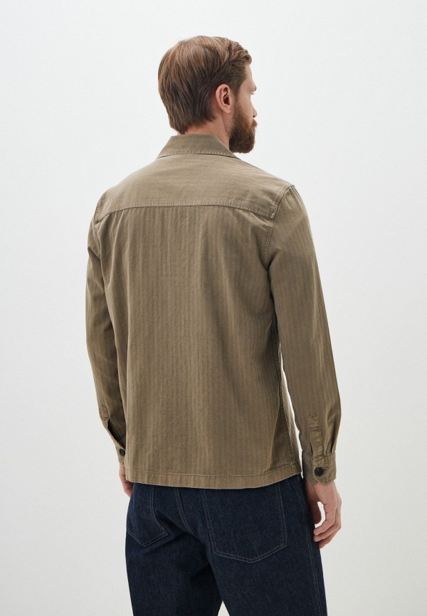 фото Рубашка mavi