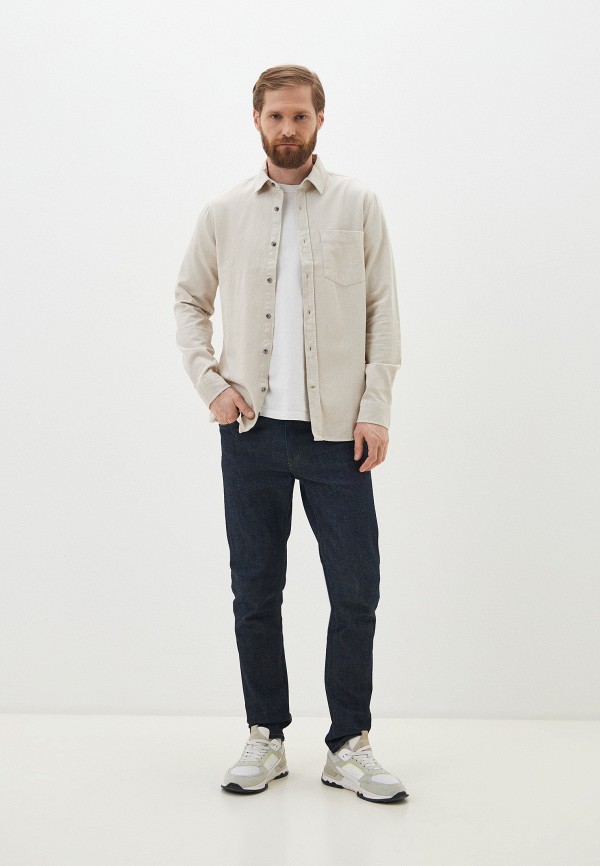 фото Рубашка mavi