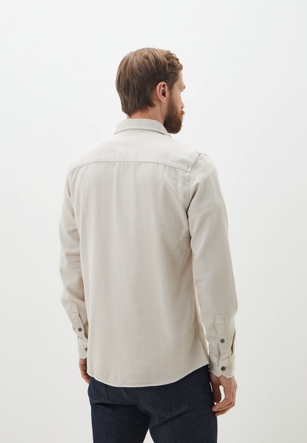 фото Рубашка mavi