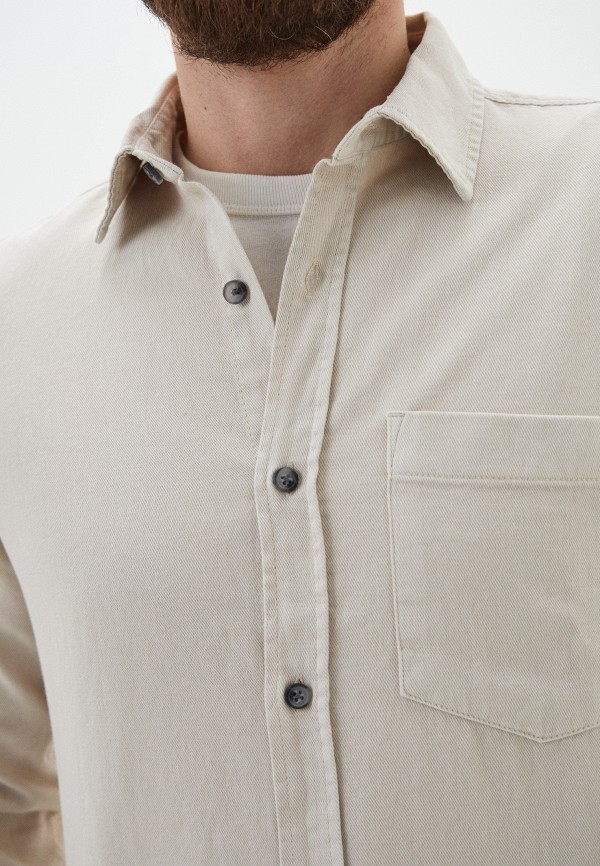 фото Рубашка mavi