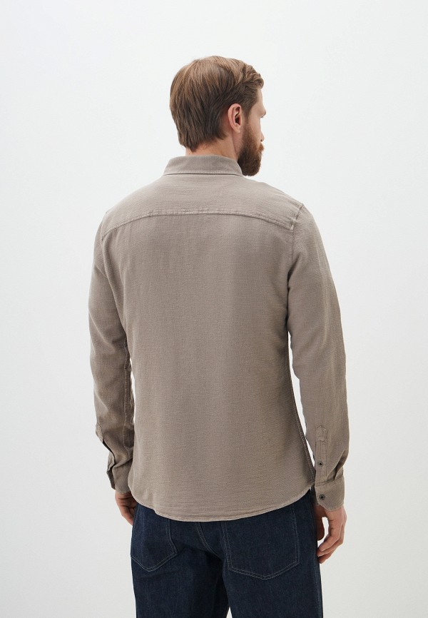 фото Рубашка mavi