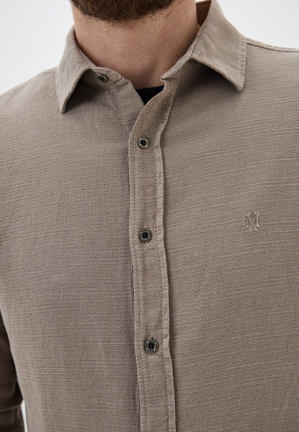 фото Рубашка mavi