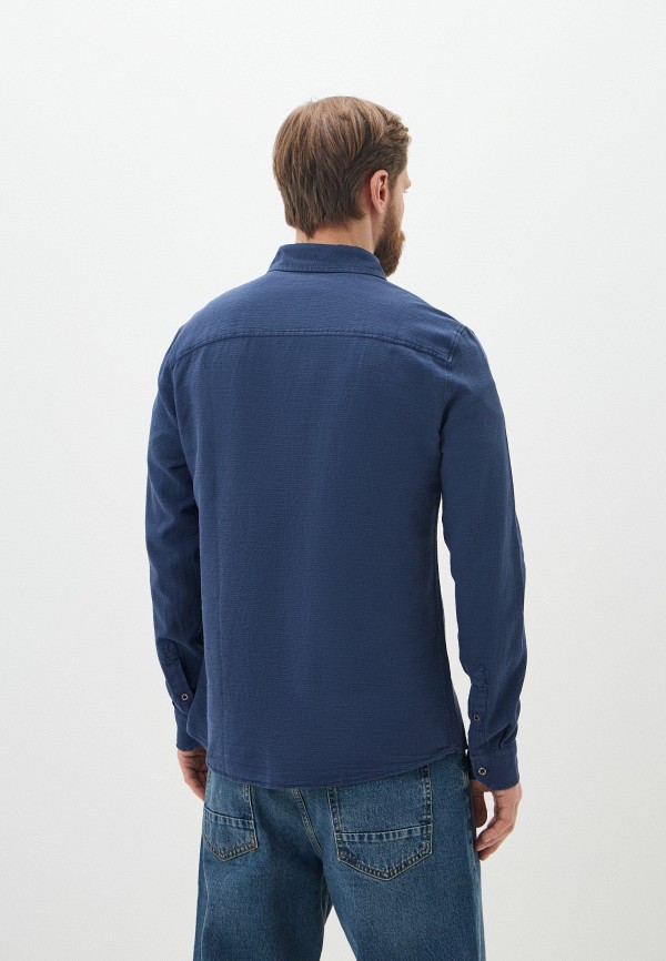 фото Рубашка mavi