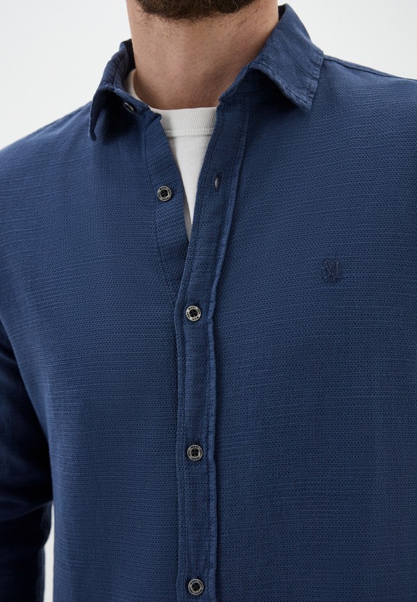 фото Рубашка mavi