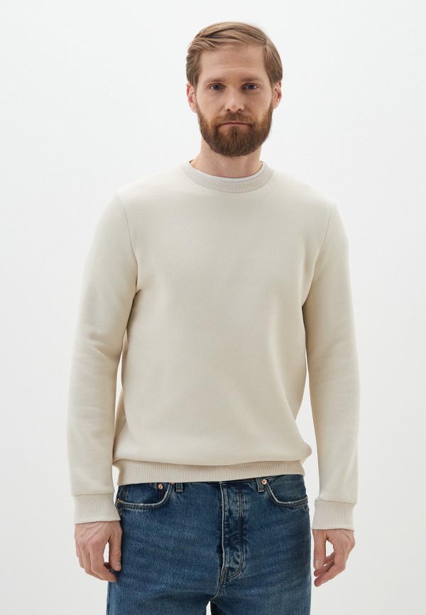 

Свитшот Mavi, Бежевый, SWEATSHIRT