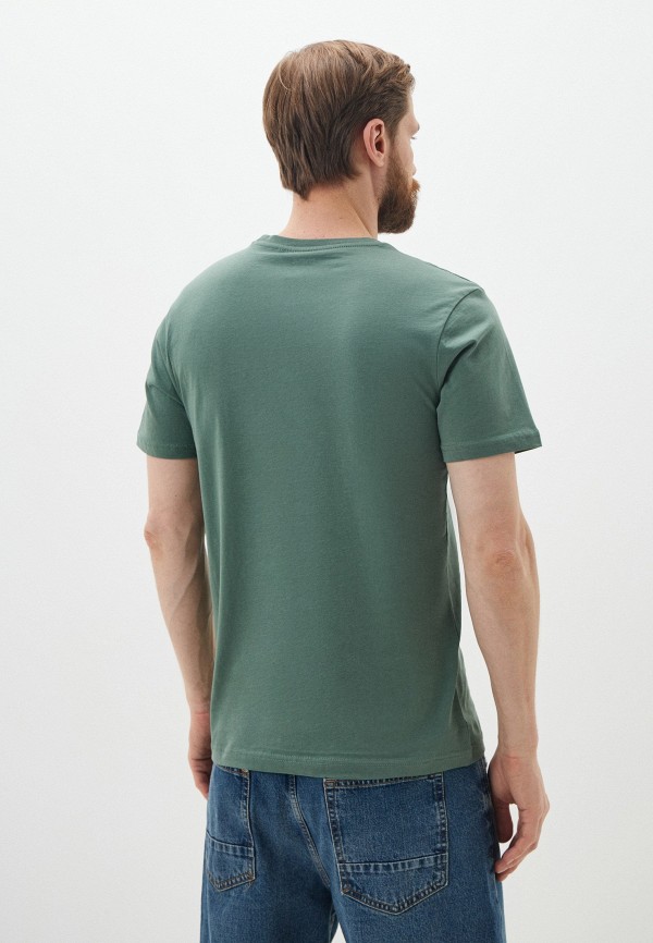 фото Футболка mavi