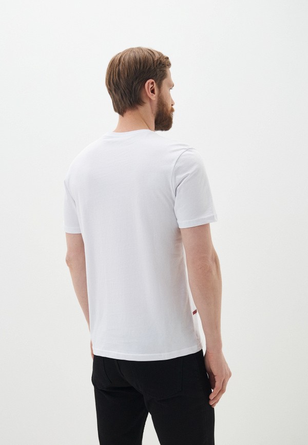 фото Футболка mavi