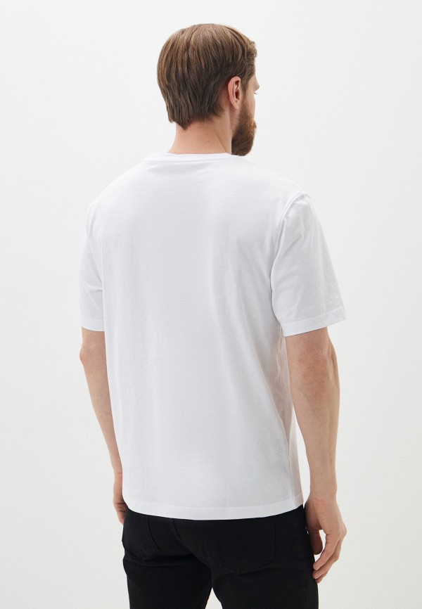 фото Футболка mavi