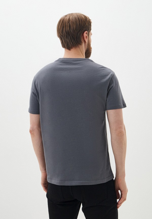 фото Футболка mavi