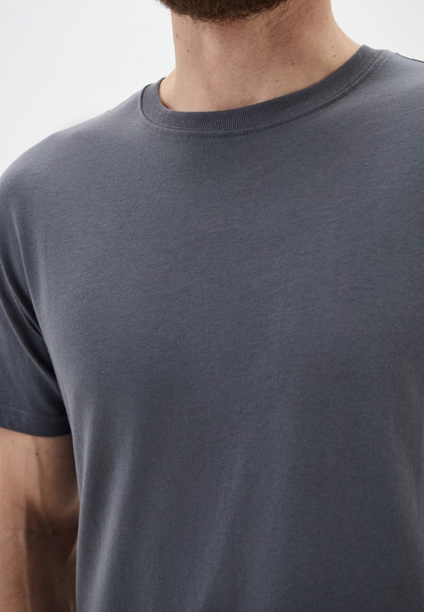 фото Футболка mavi