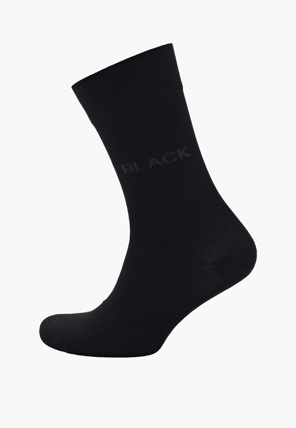 Носки Mavi 549₽