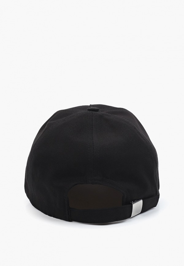 фото Бейсболка mavi