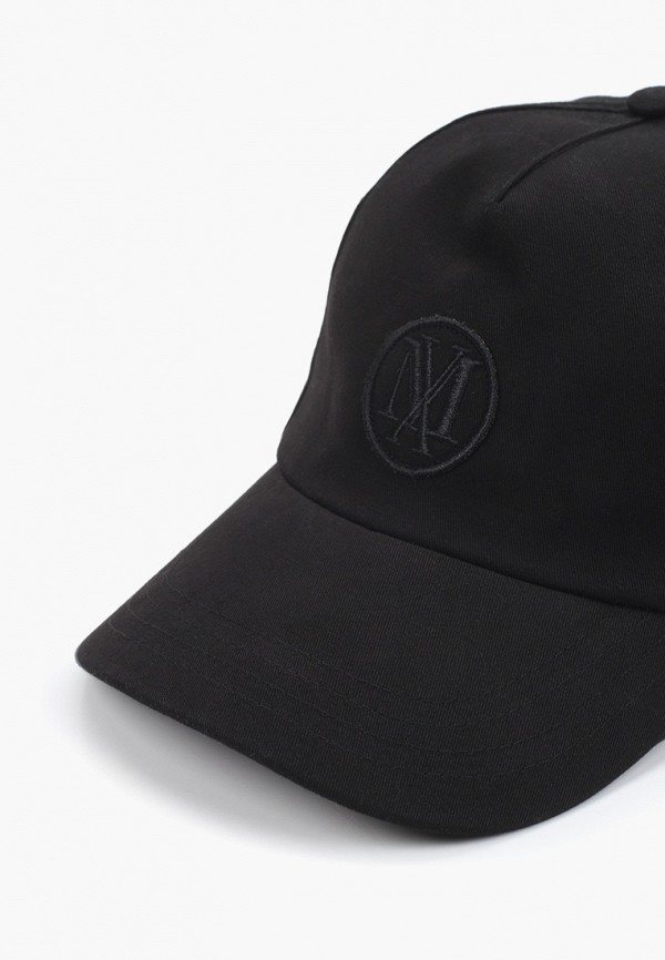 фото Бейсболка mavi