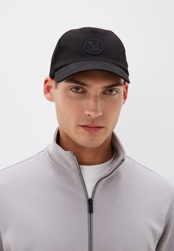 фото Бейсболка mavi