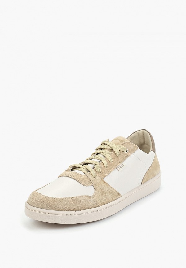 фото Кеды ralf ringer