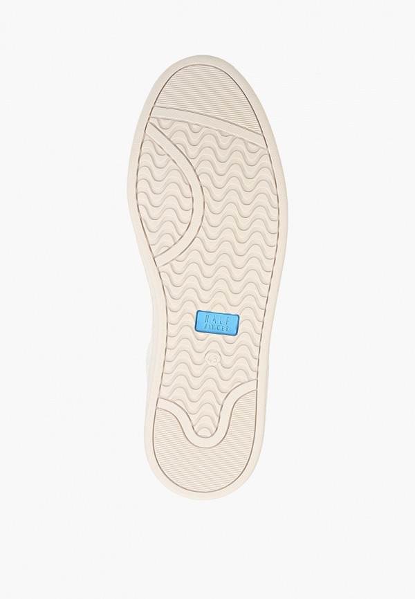 фото Кеды ralf ringer