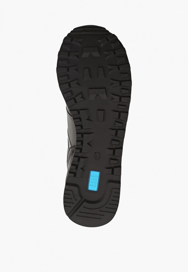 фото Кроссовки ralf ringer