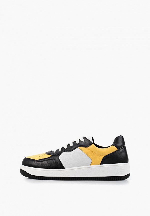 Кеды Ralf Ringer 10490₽