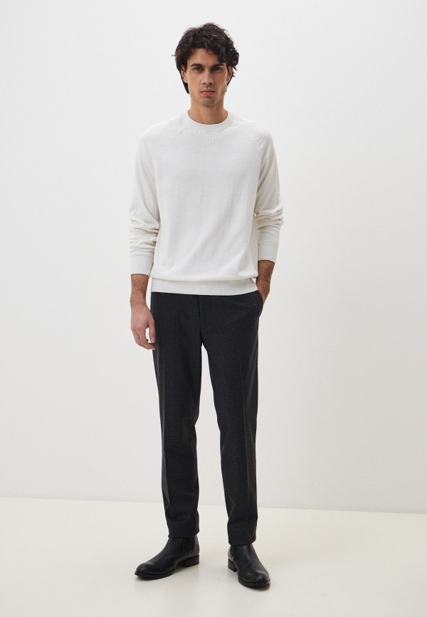 фото Брюки lufian