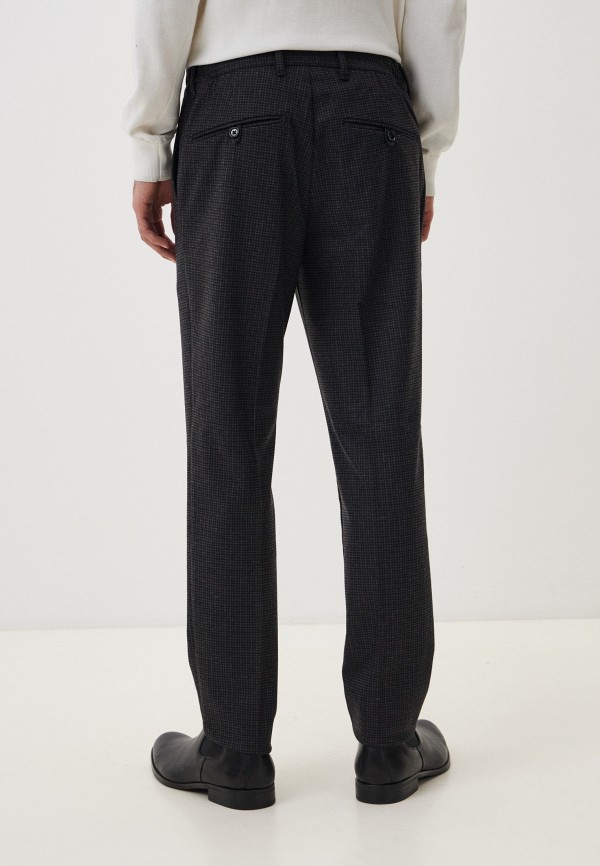 фото Брюки lufian