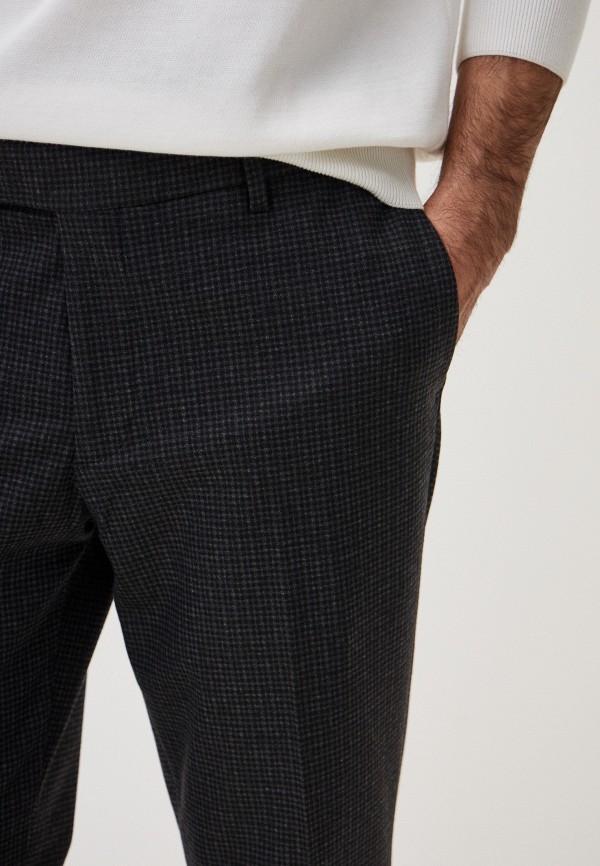 фото Брюки lufian