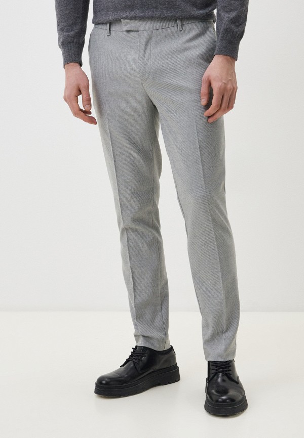 Брюки Lufian 3590₽