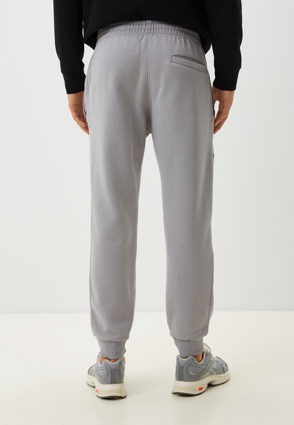 фото Брюки спортивные lufian