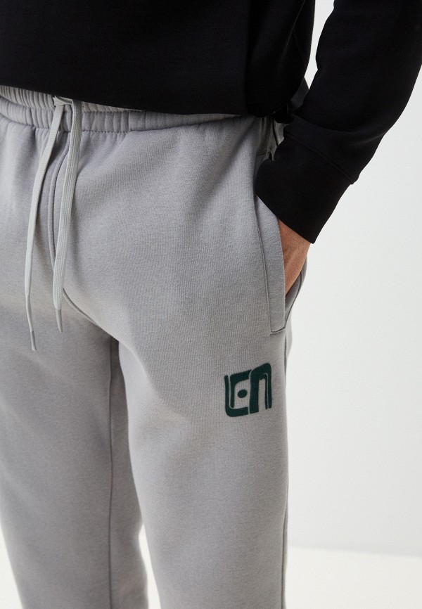 фото Брюки спортивные lufian