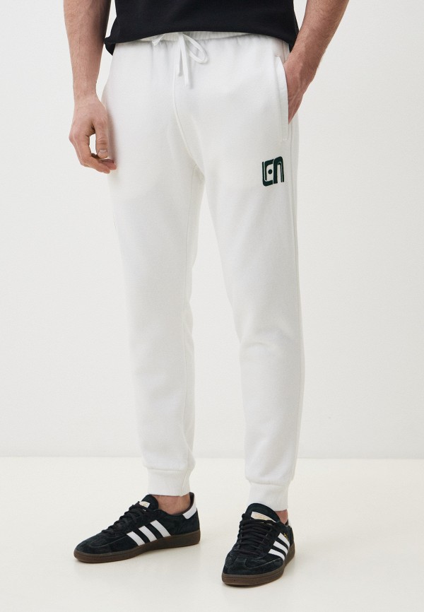 фото Брюки спортивные lufian