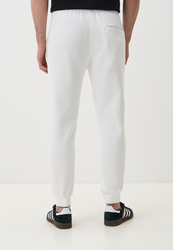 фото Брюки спортивные lufian