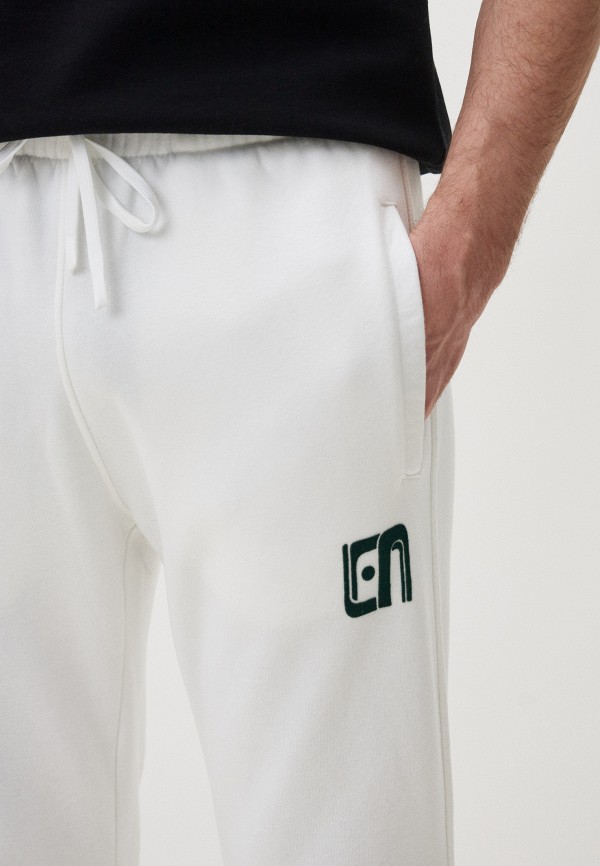 фото Брюки спортивные lufian