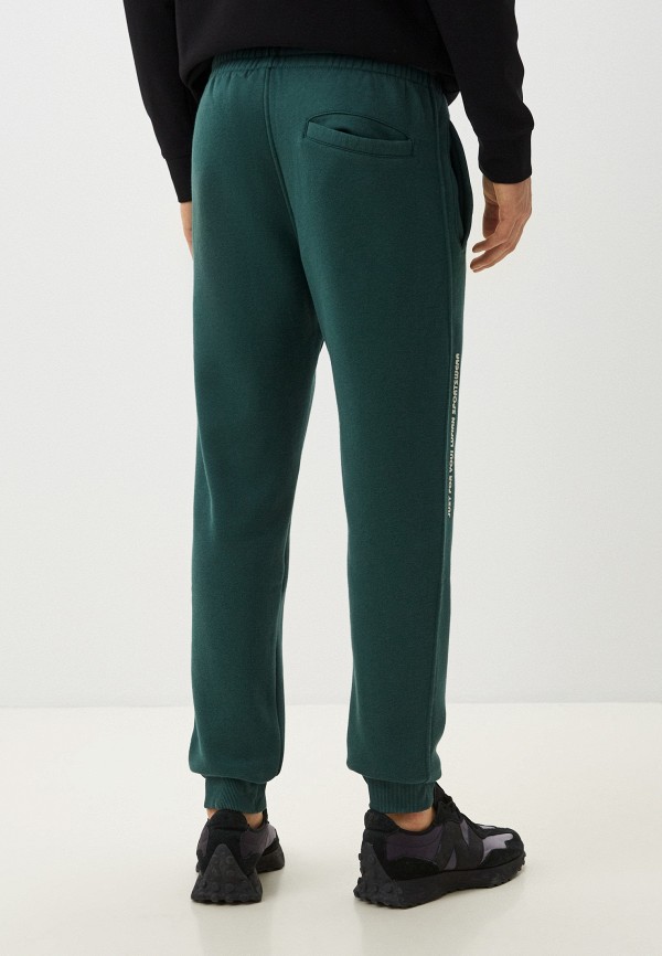 фото Брюки спортивные lufian