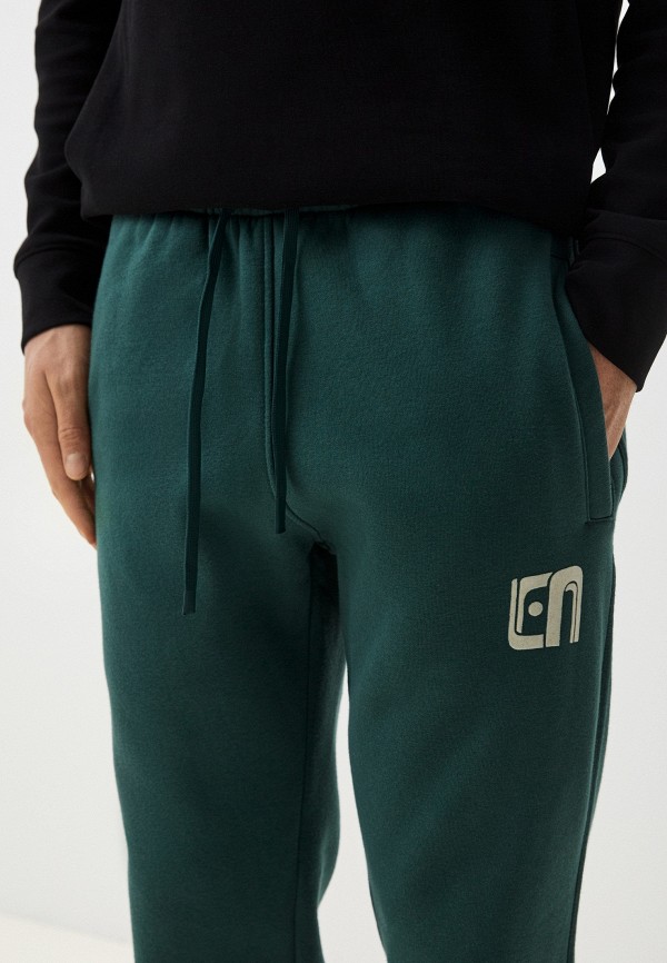 фото Брюки спортивные lufian