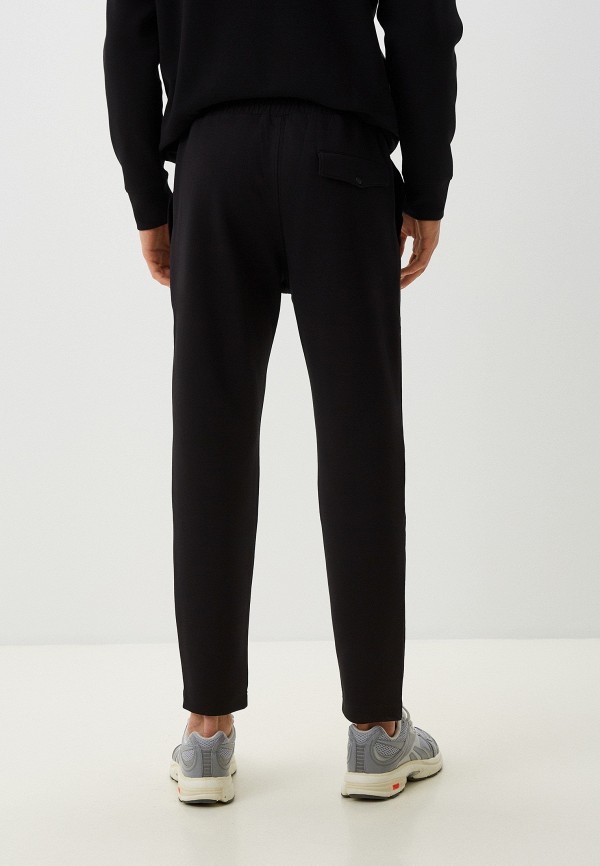 фото Брюки спортивные lufian