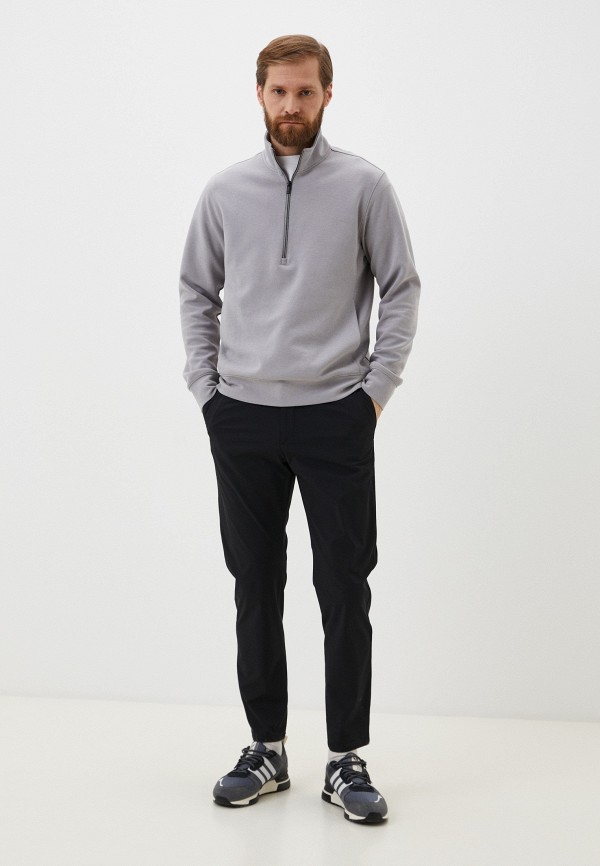 фото Брюки lufian