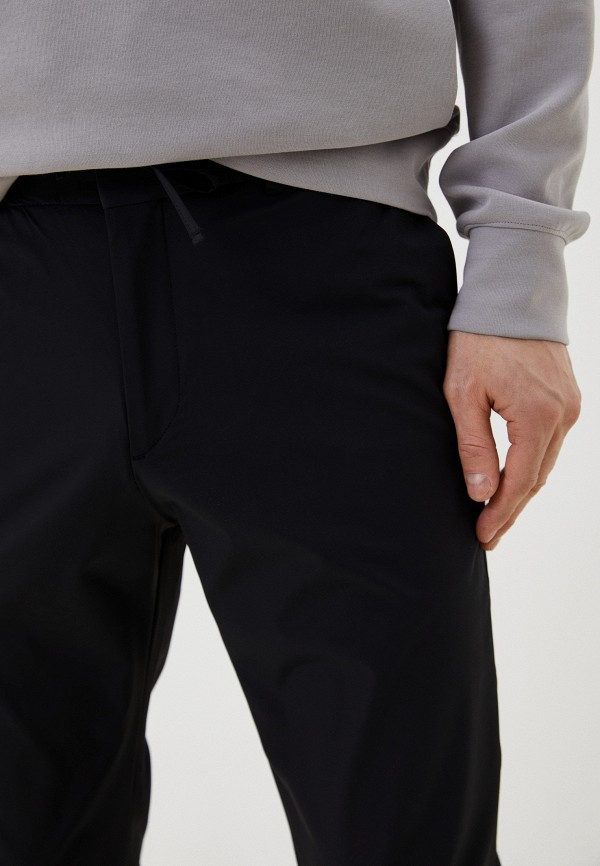 фото Брюки lufian